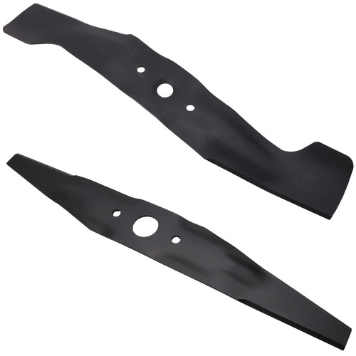 53cm ø21 lame - 2x, honda
