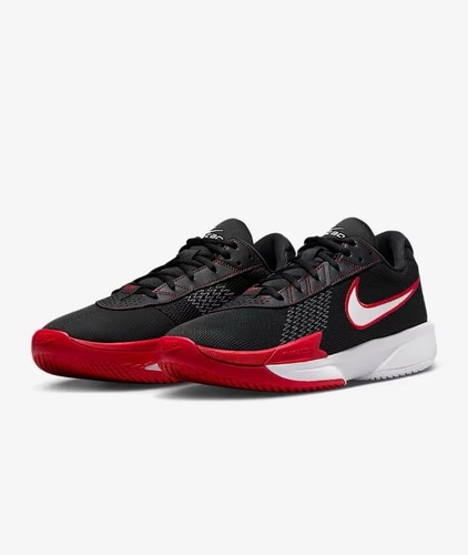 Fb2599 008 nike - air, gt