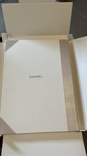 CHANEL  Jaillerie « coco