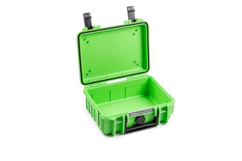 Valise multifonction - valise,
