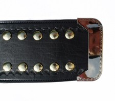 Ceinture De Lutte De