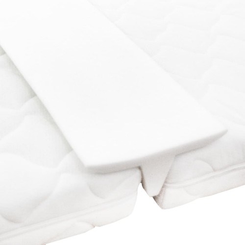 Pont lit cale matelas - pont, de