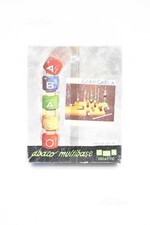 Abaco Multibase Didactique