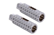 Pédaline Speedliner Arlen