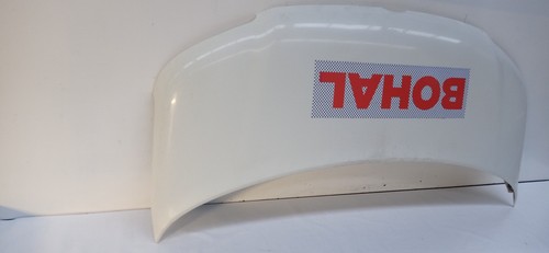 Capot 128189 pour volkswagen - /,