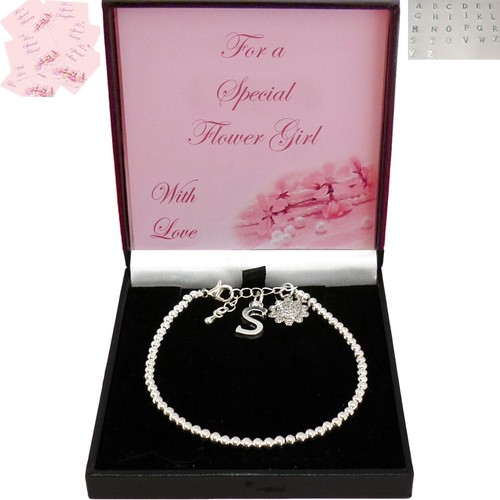 Bracelet personnalisé fille - bracelet,