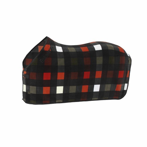 Eskadron sweat rug fleece - eskadron,