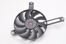 HONDA CBR 1000 RR Ventilateur