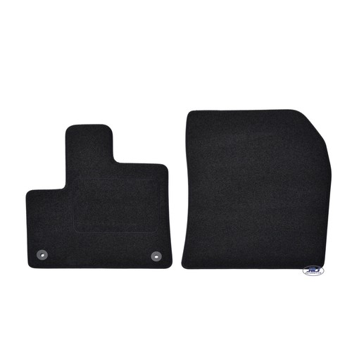 Tapis sol velours sur - tapis,