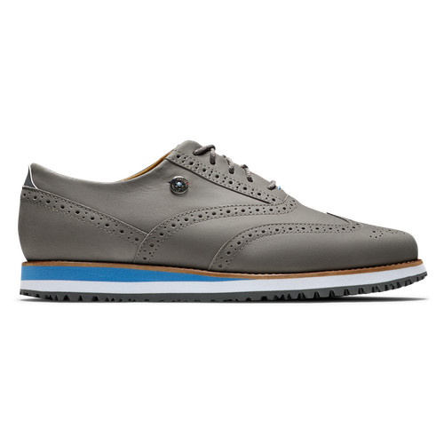 Footjoy sport rétro femme - sport,