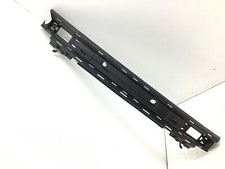 Support Avant Avec Styorpor