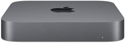 Neuf mac mini - mac, 2018