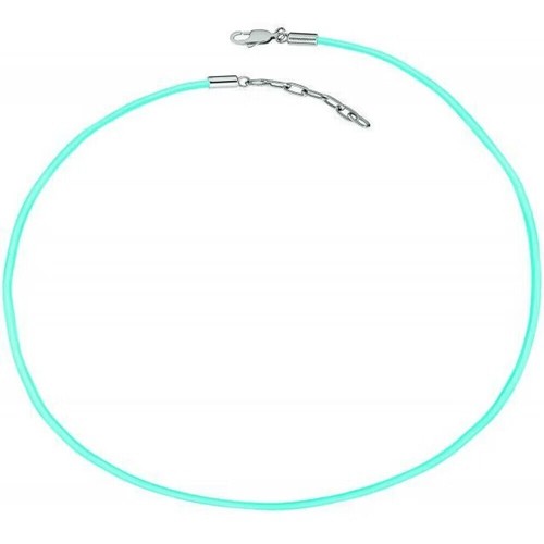 Morellato collier femme - collier,