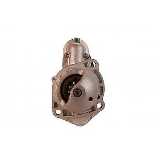 Pour mercedes benz camion - mercedes-benz,