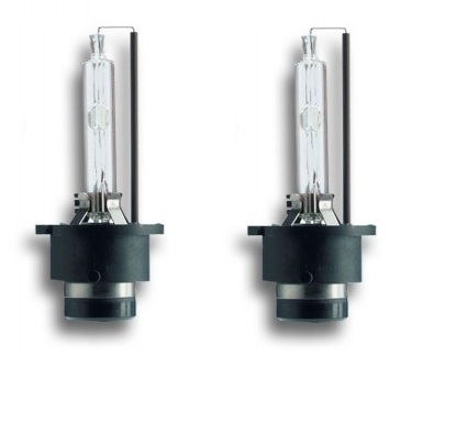 Ampoule xenon d2s - ampoule,