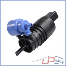 POMPE DE LAVE GLACE POUR VW