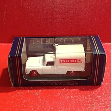 PEUGEOT 404 PICK UP pneus