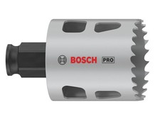 Scie Cloche Bosch PRO Multi