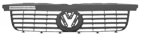 Grille pour volkswagen - grille,