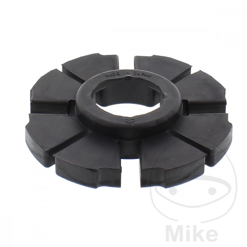 Sin marca flexor - flexor, pour