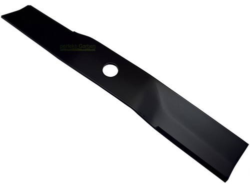 Lame tondeuse cm pour - lame, de