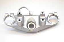 2008 Yamaha FZ 6 S2 Fazer