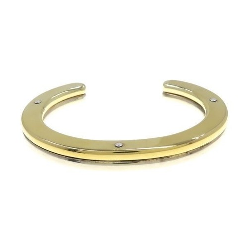 Bracelet georg jensen a78 - georg, n°a78