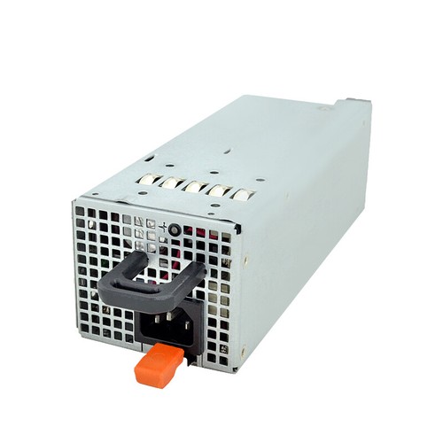Alimentations dell 07nvx8 - alimentations,
