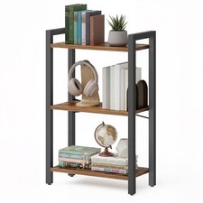 Étagère, bibliothèque