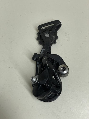Dérailleur btwin mega - dérailleur, 8-9