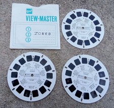 vintage ancien lot 6  view