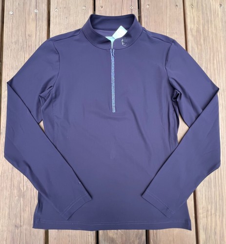 New samshield brunella purple - brunella,