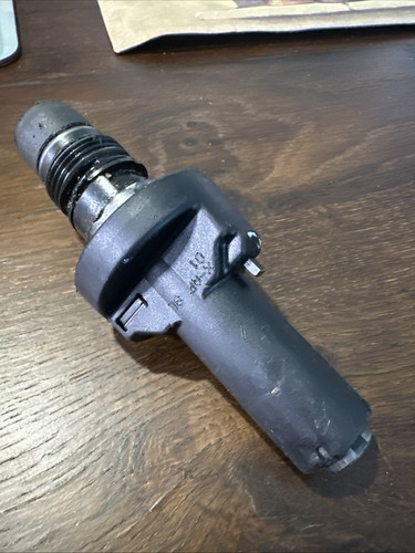 Hilti a41 fastener - hilti,