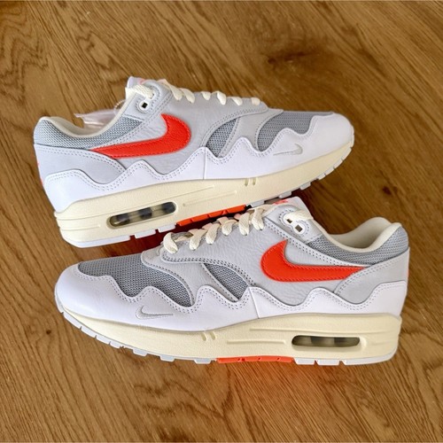 Nike air max one - nike, /