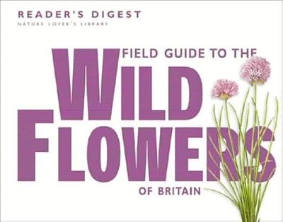 Field guide the wild - guide,