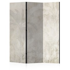 LUMASOUL Paravent Intérieur