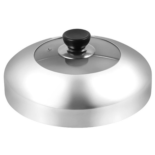 Couvercle cuisson casserole - couvercle,