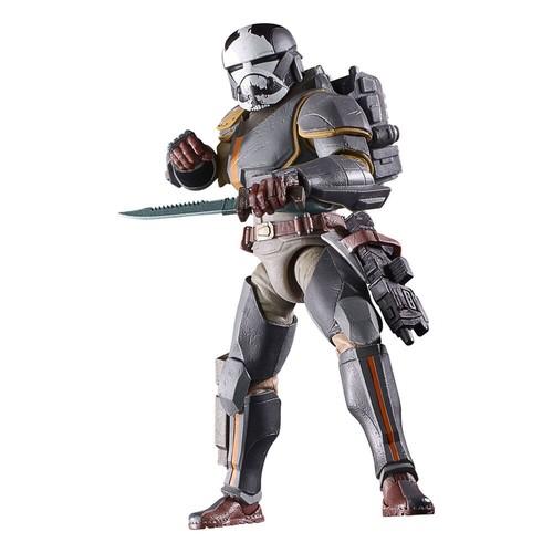 Hasbro star wars - star, the