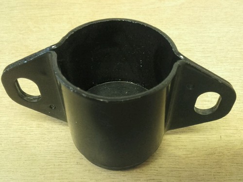 Mgf mgtf subframe mount - mgf,