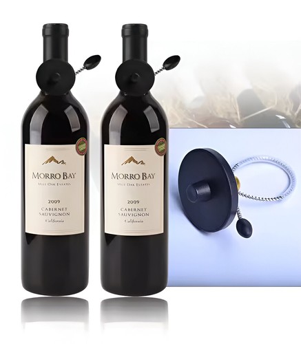 Protection antivol - protection,