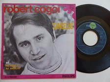 ROBERT COGOI L Angelus 319940 RRR