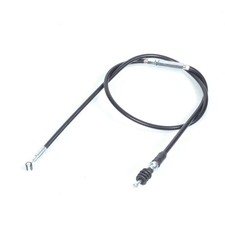 Câble d'embrayage Teknix pour