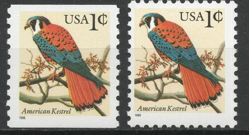 Timbres etats unis - etats-unis, d´amerique