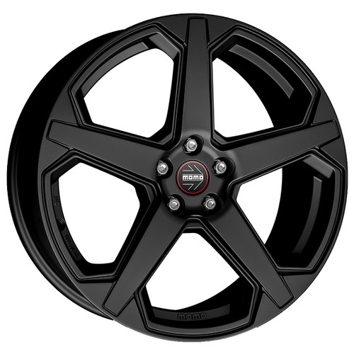 Jantes roues momo - jantes, evo