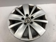 Jante VOLKSWAGEN SHARAN 2