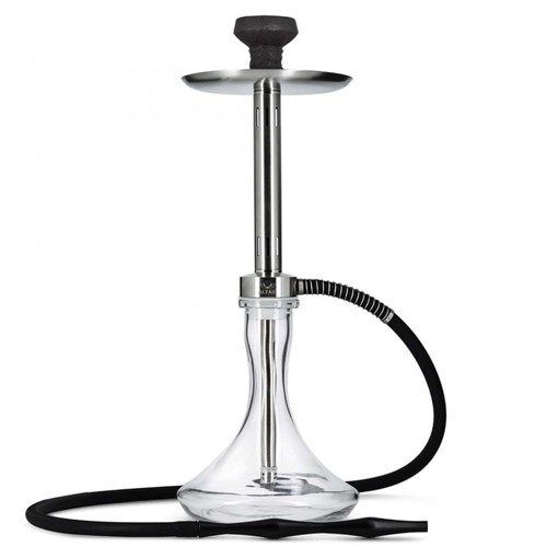 Shisha khéops altair luxe - khéops,