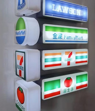 3d Magnet Magnetic Fridge