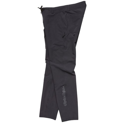 Troy lee designs pantalon - troy,