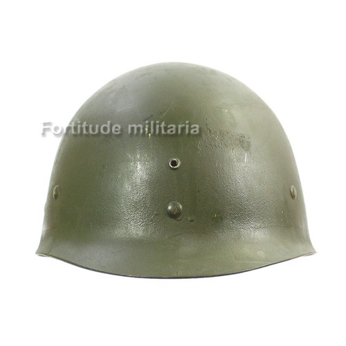 Liner casque us - m1,