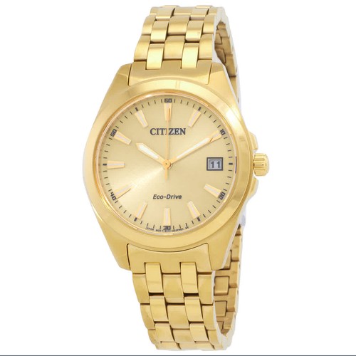 Citizen peyten eco - citizen, eco-drive